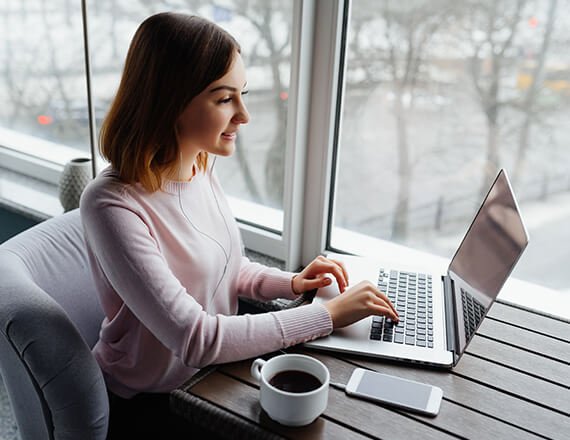 About Bussiness Life Set