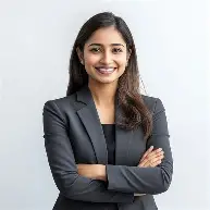 Sneha Gupta